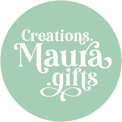 Créations Maura